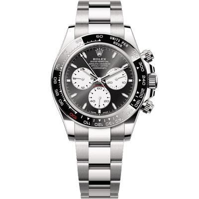 Rolex Daytona image 0