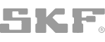 SKF Logo