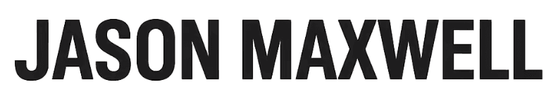 Client Image