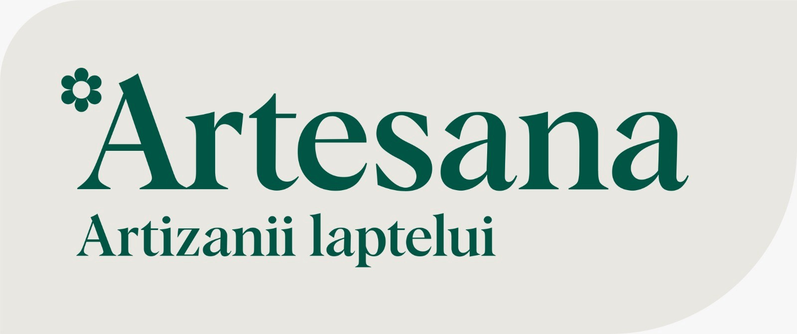 Client Logo Placeholder
