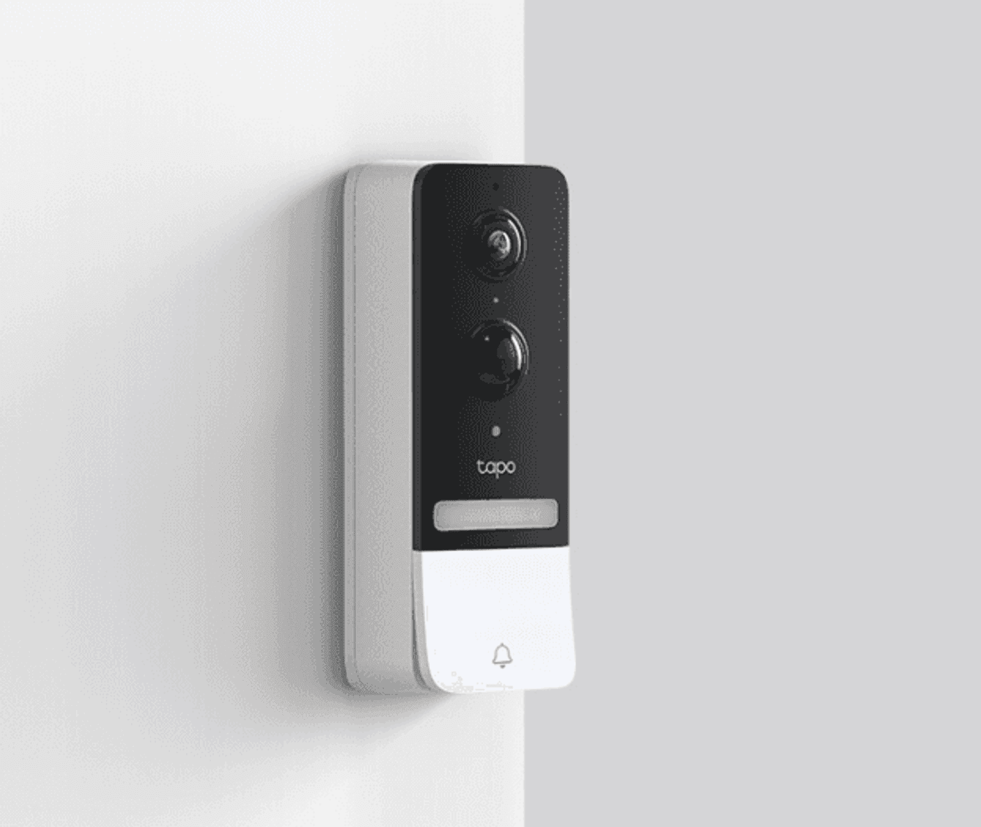 Best Video Doorbells With No Subscription Fee