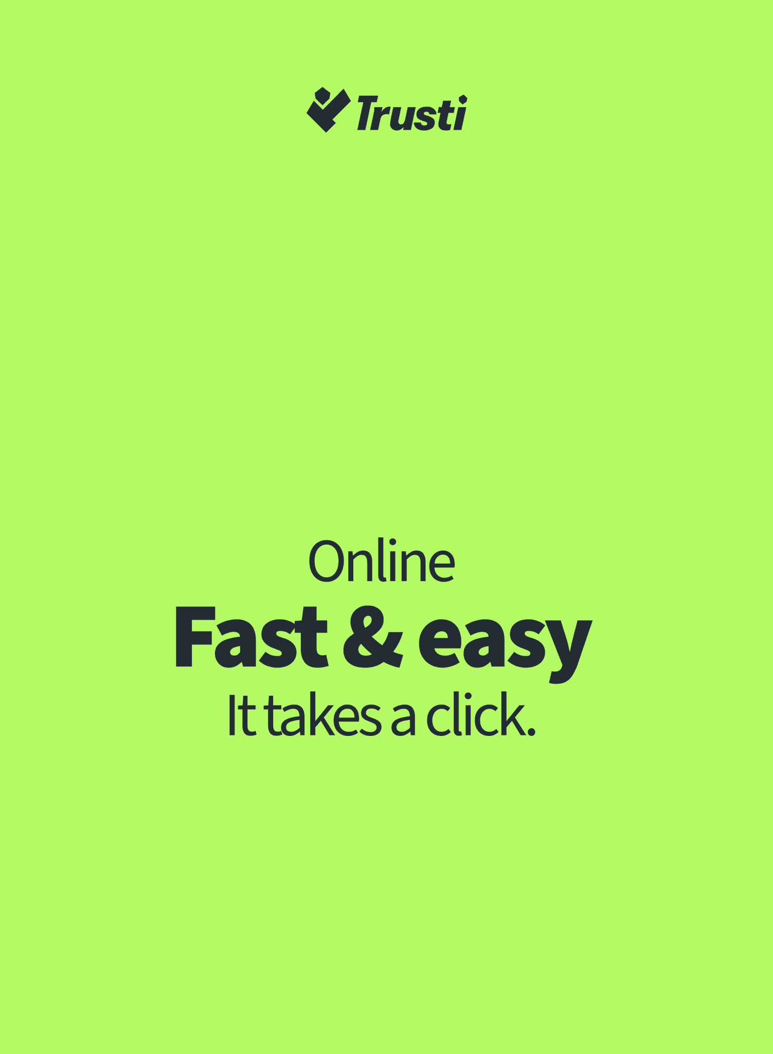 woman in red top and bottoms holding Pentax camera