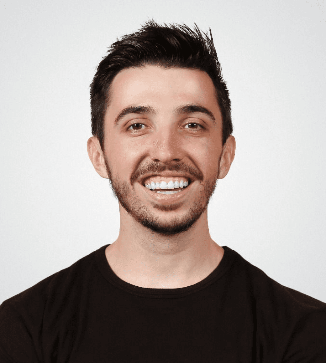 Team Image