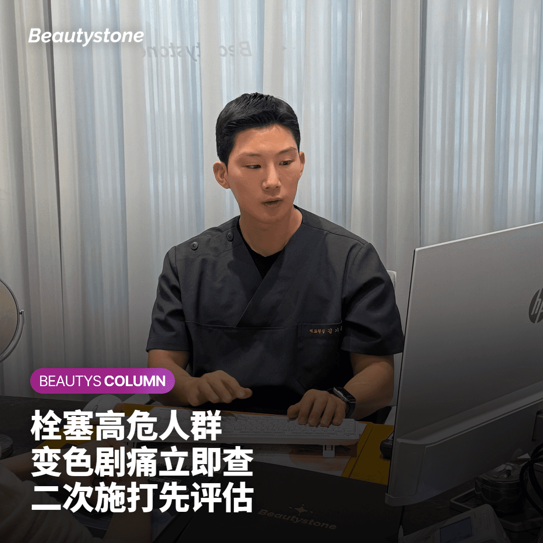 用帐篷支杆原理理解MD Codes填充：比起用量，
