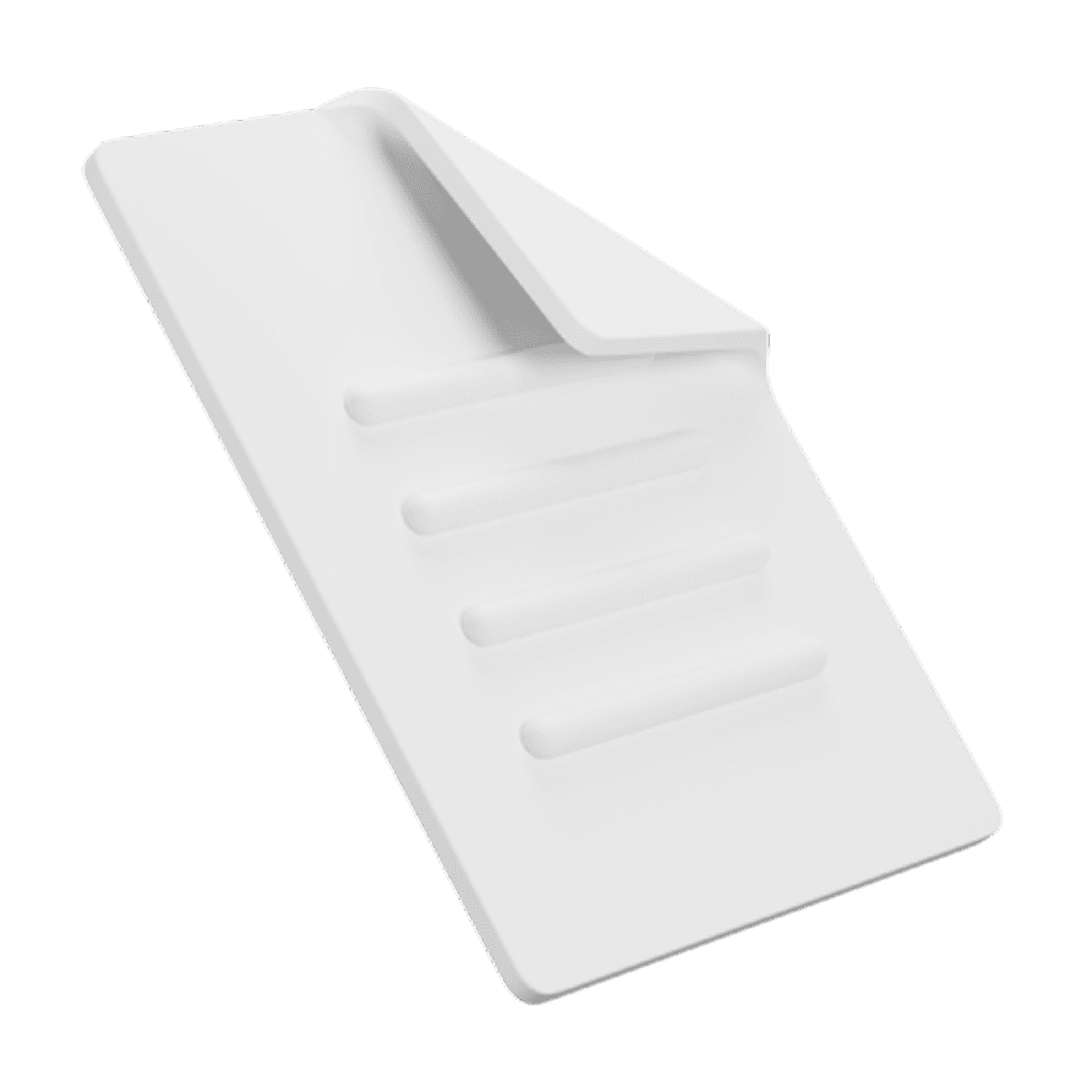 Digital Transformation Icon