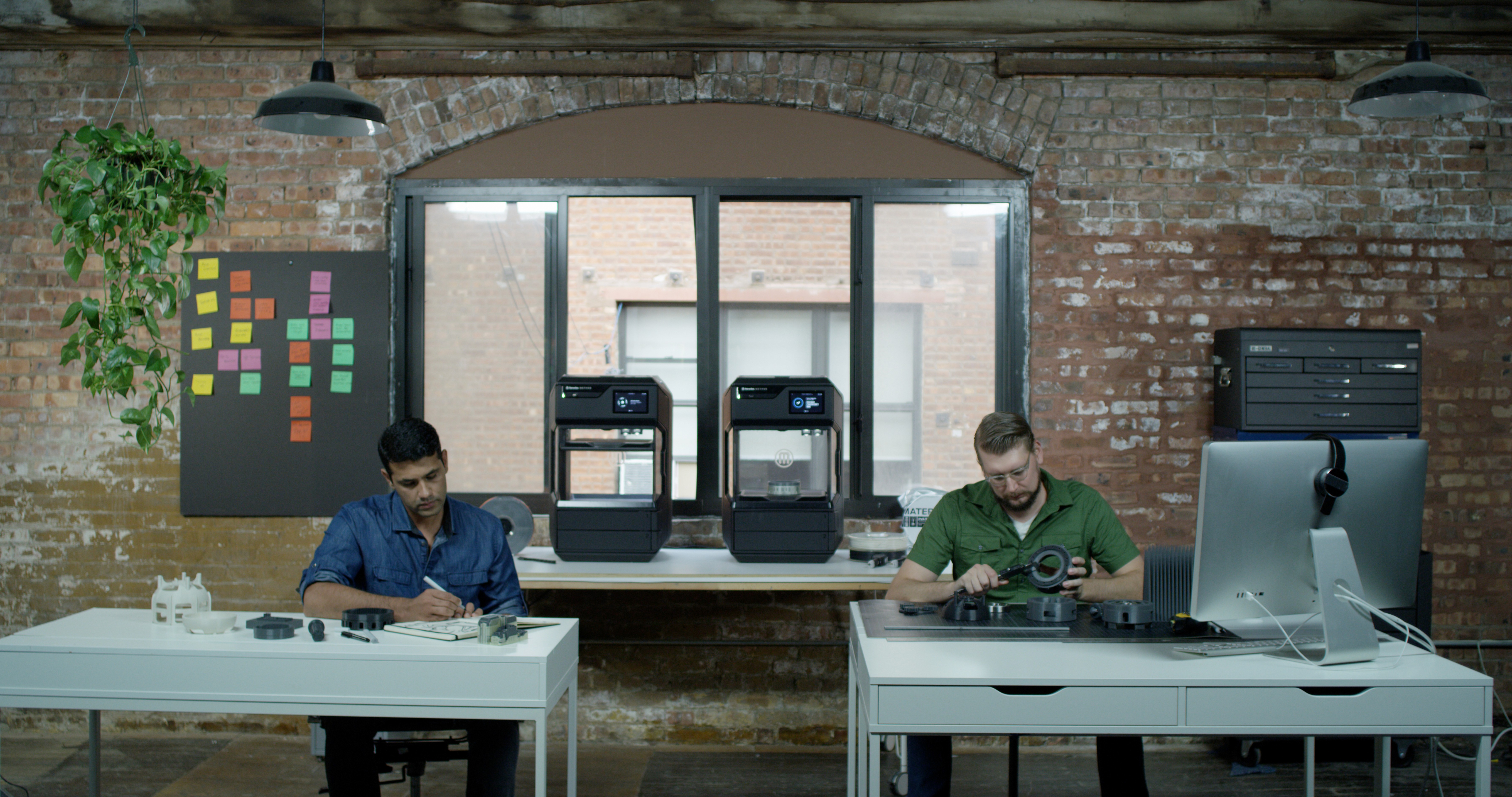 Extracted currency modules