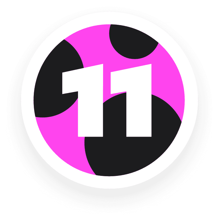 n11