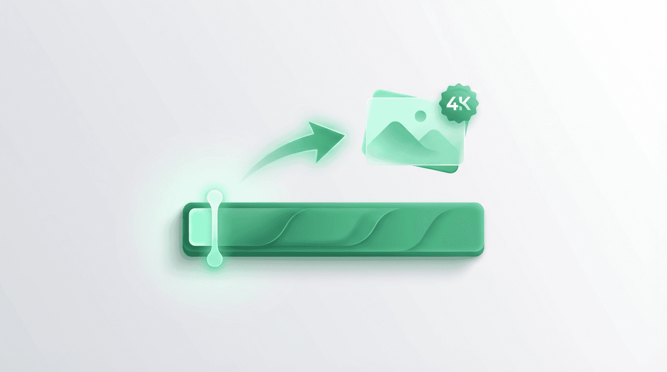 CapCut first frame extraction interface