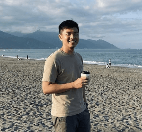 Reviewer Avatar