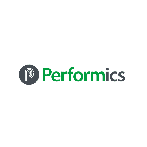 Nomad Digital - References - Agency Performics