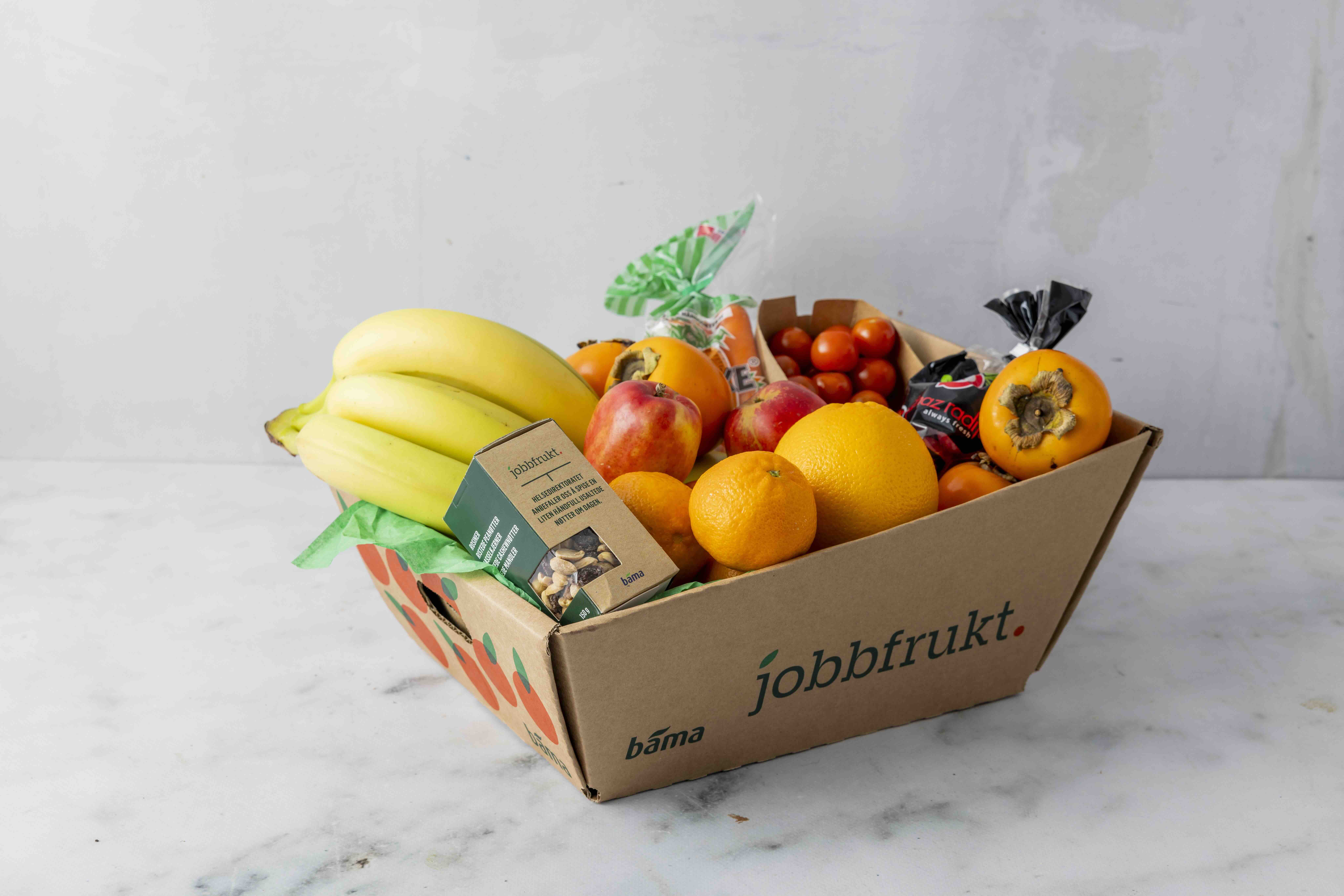 fruktkurv