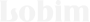 A Najaf logo