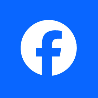 Facebook logo