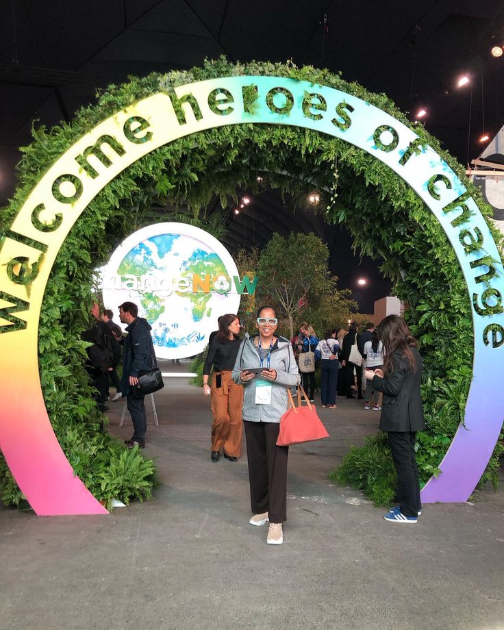 Fashion portrait photography