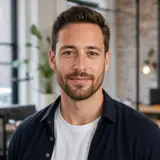 Nate Lawson