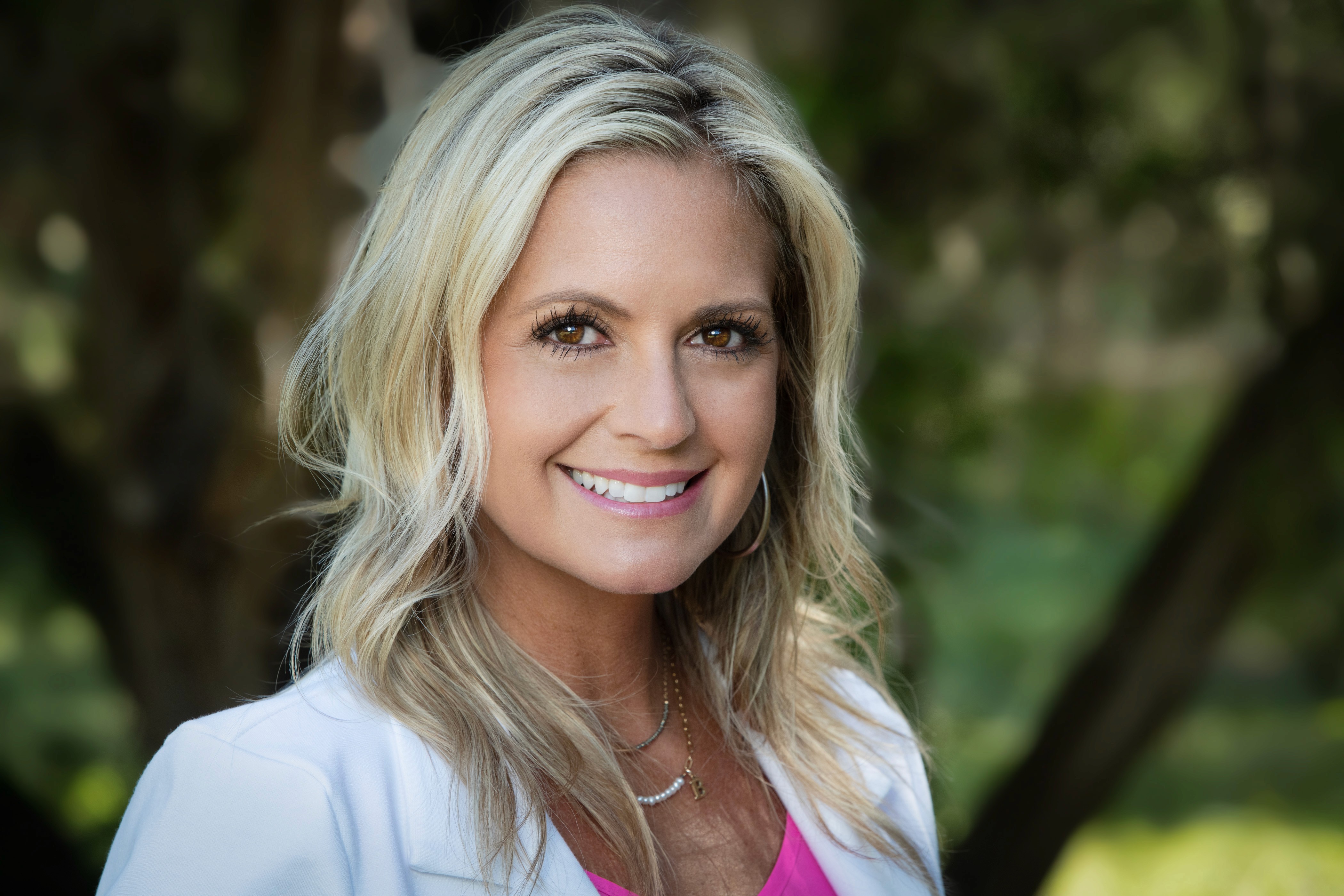 silhouette of man illustration