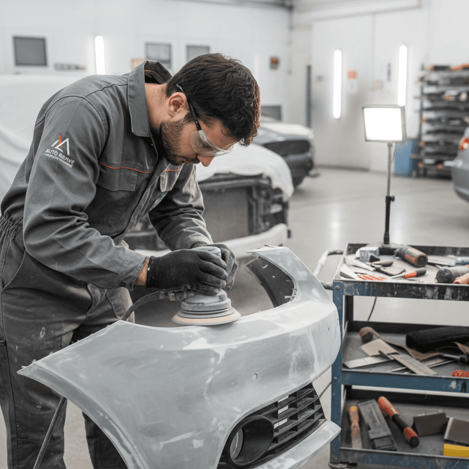 Residential Plumbing