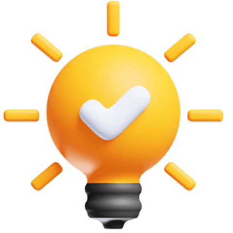 Personalized Campaigns Across All Touchpoints