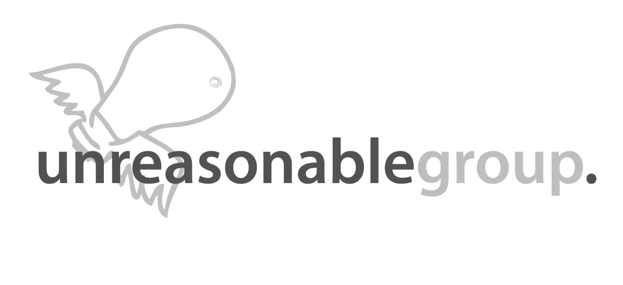 Ticker Logo