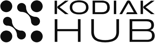 Kodiak Hub