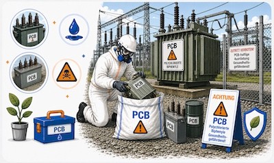 PCB-Dauerelastische-Fuge