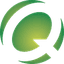 Quest Diagnostics