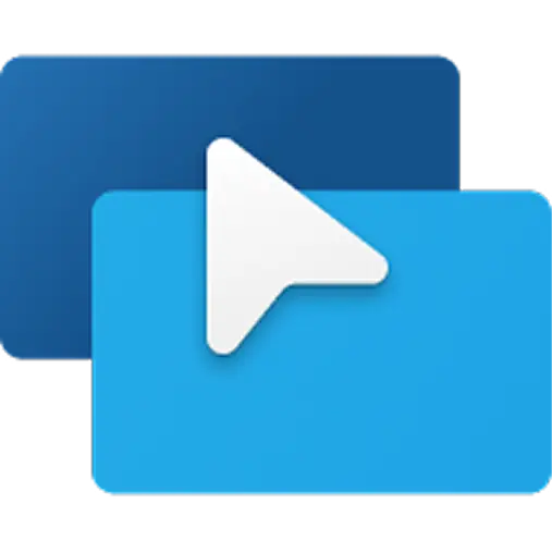 Mouse Without Borders icon