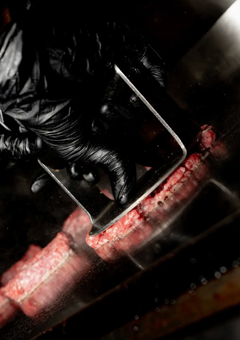 Mejores hamburguesas en Mallorca servidas en nuestra hamburguesería de Palmanova con ingredientes frescos y locales.