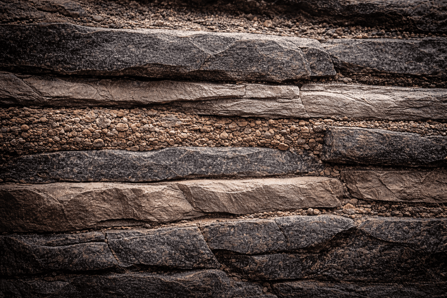 person pointing white paper on wall