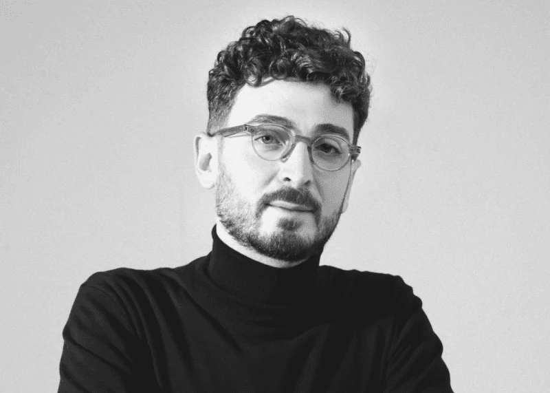 Cristhian Cagliari Carniel