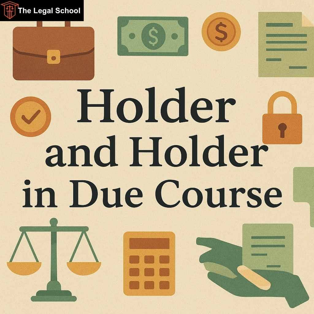 holder-and-holder-in-due-course