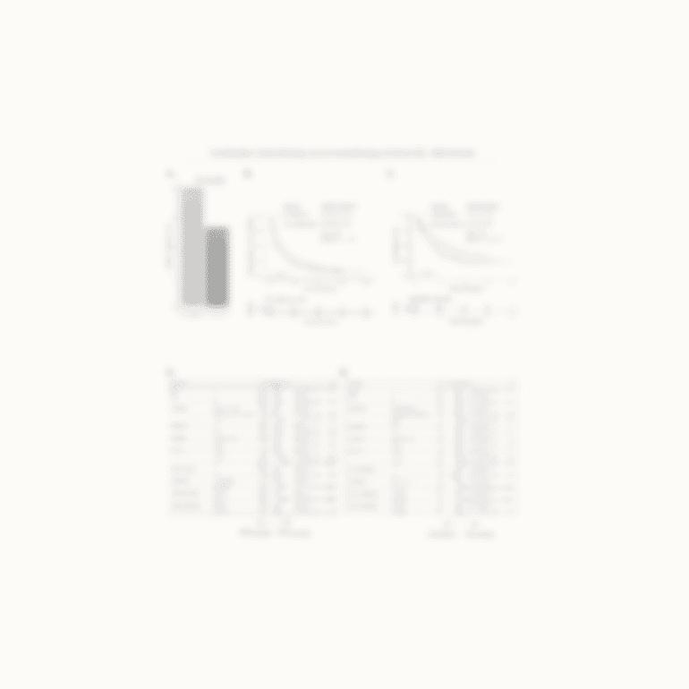 White Paper: Can Antibiotics undermine Cancer Immunotherapy Outcomes?