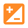 Kartonsymbol