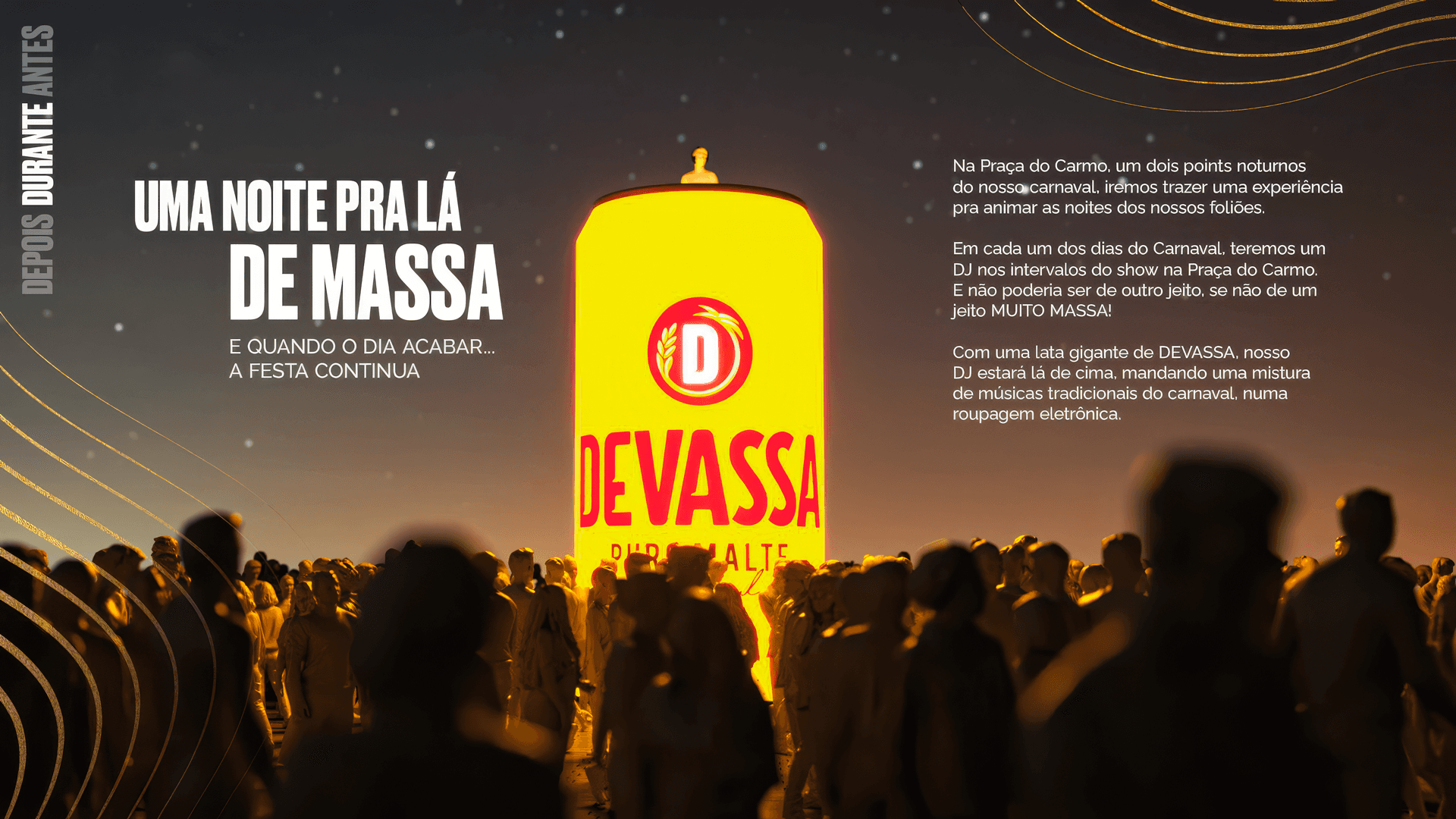 Laptop displaying a website for 'Hat Haven', showcasing a red fedora collection.