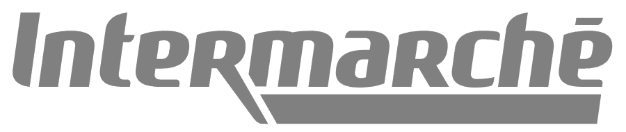 logo intermarche