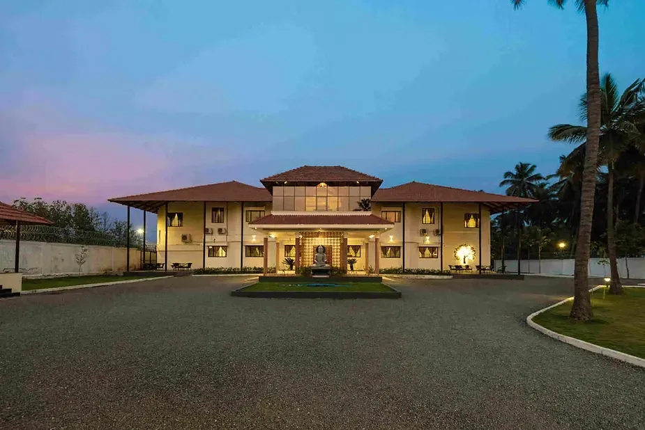 Hombelaku, Bangalore.webp