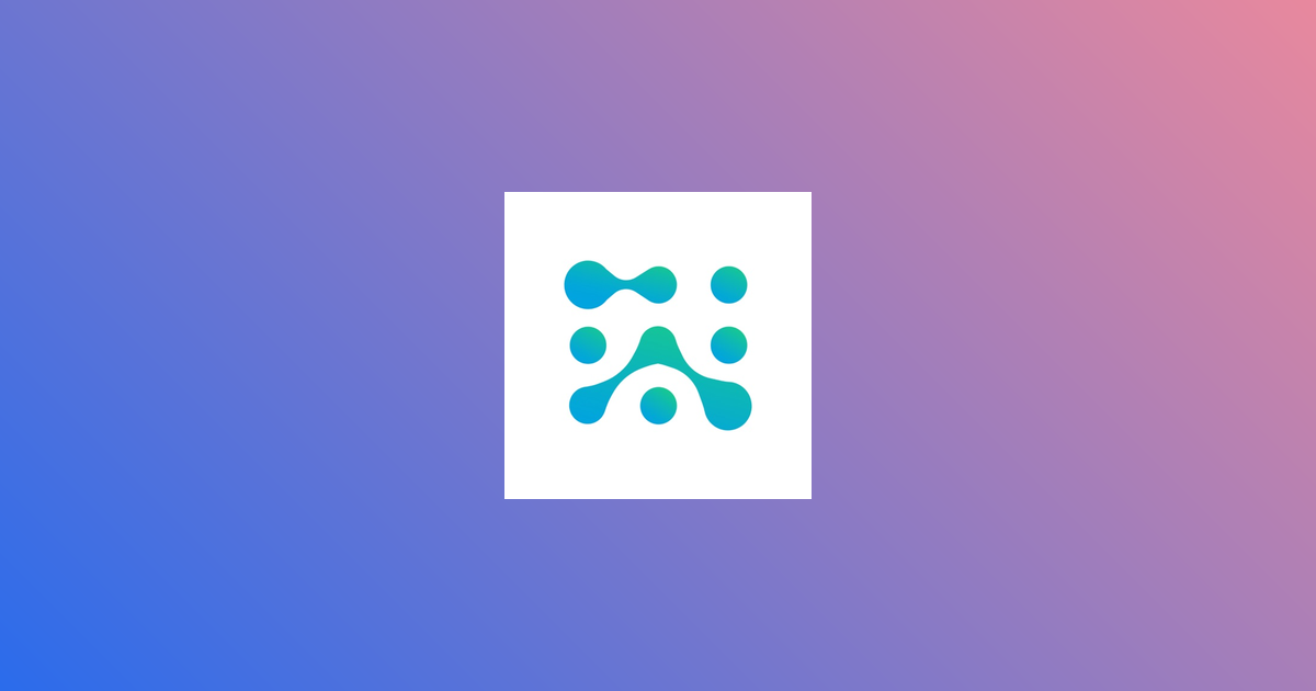 Best SkedPal alternatives 2026 — AI priority-based time blocking tool comparison