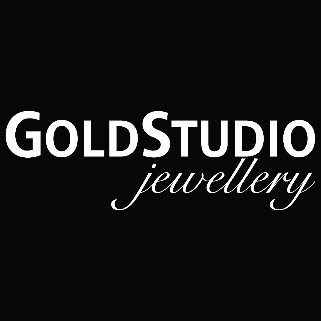 LOGO GoldStudio