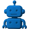 bot icon