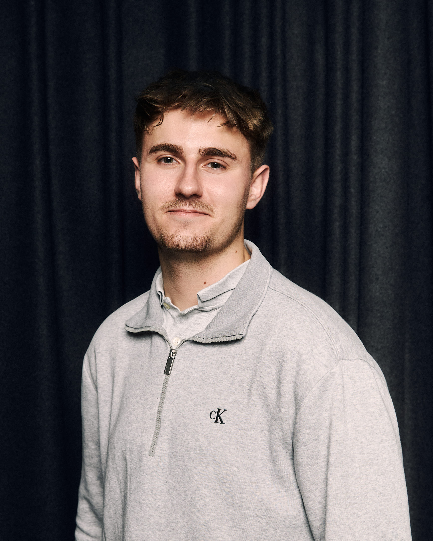 Julian Munz Marketing