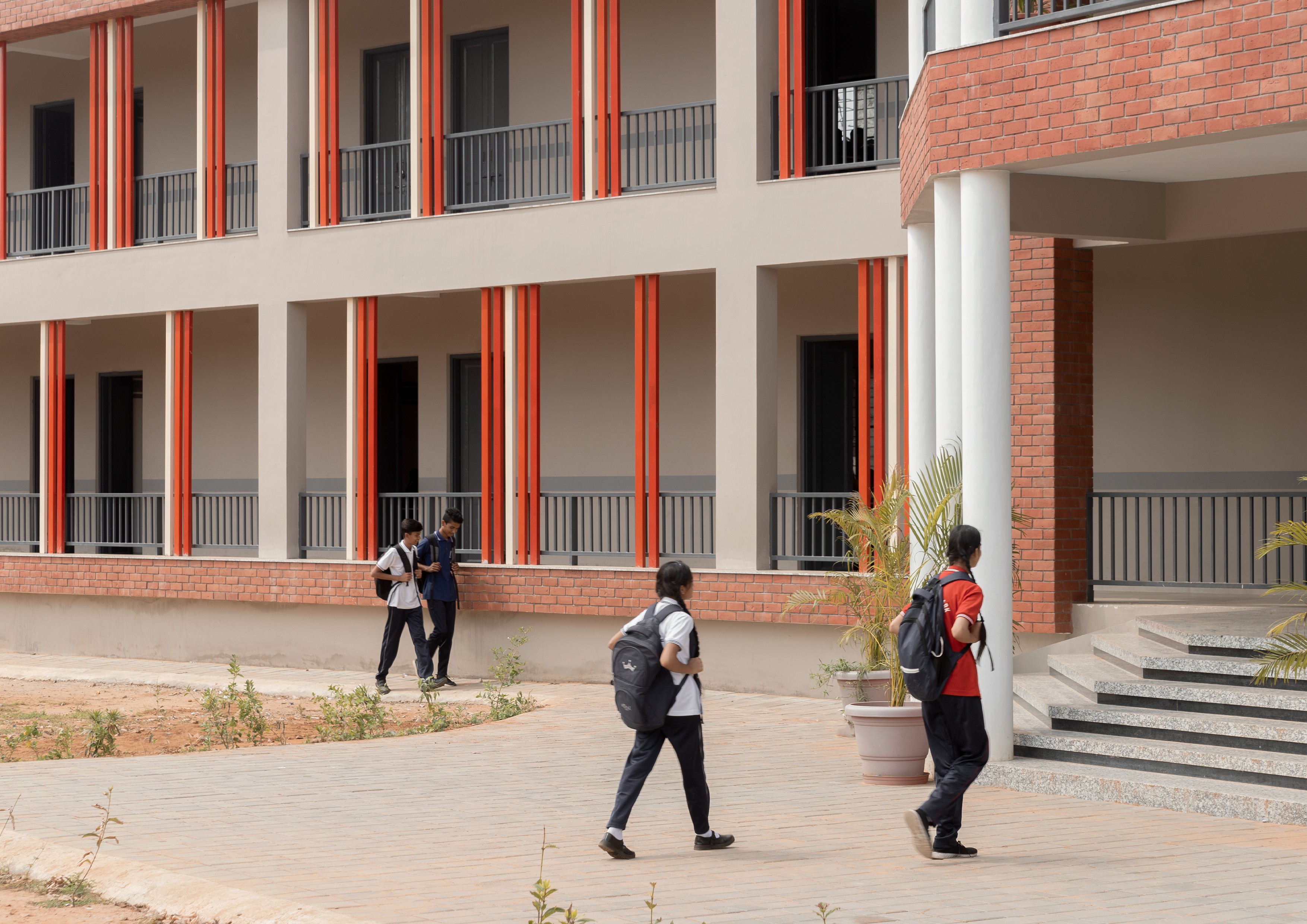 TM59RT4iS3OmMFqIcxmrn9Dwhf4.jpg?width=3508\u0026height=2480