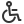 Total Permanent Disability