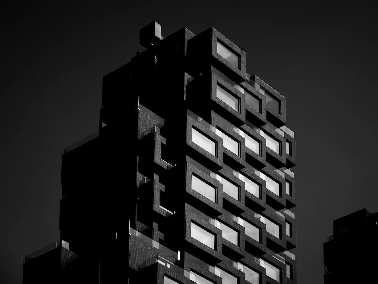 Helix Art Space