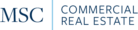 MSC Commercial Real Estate