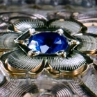 manufacturing video commercial for Denver company