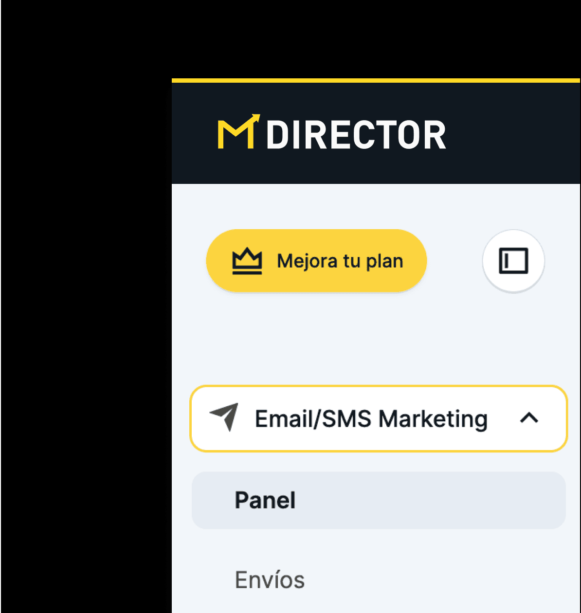 Project Gallery Image for 50% width of the screen #2