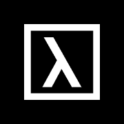 Lambda