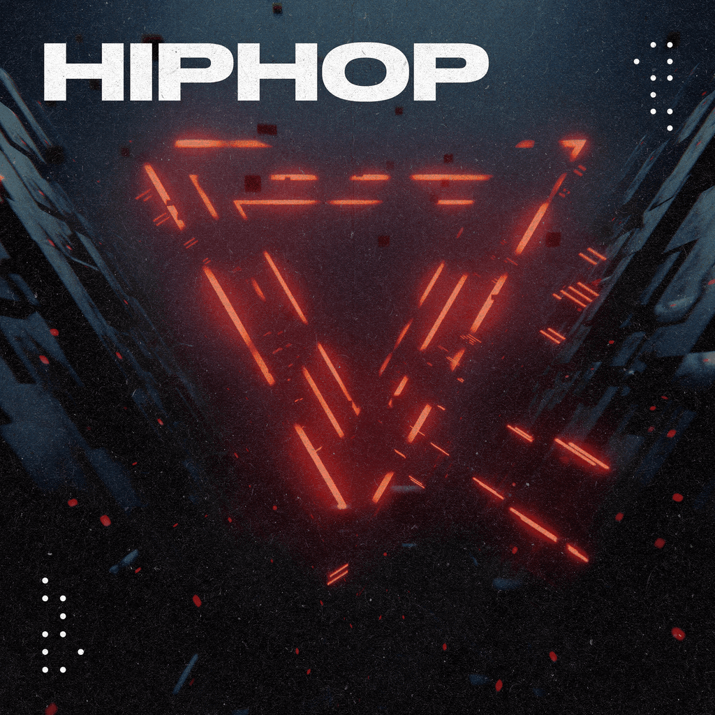 Generate Ambient Beats with SOUNDRAW Now