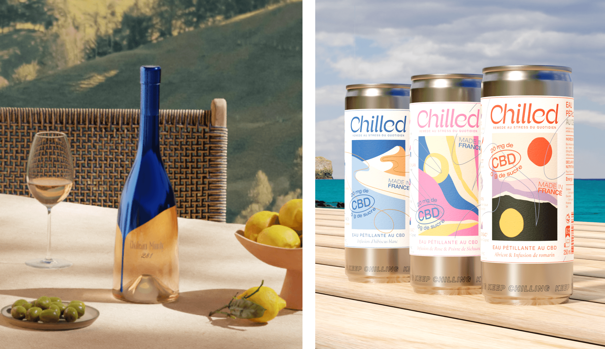 Digital Twins AI Product Photos with Digital Twins