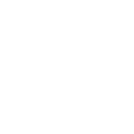 Back Arrow